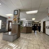 Oak Village Animal Hospital ico
