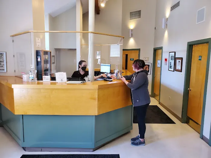 Carlson Animal Hospital, A Thrive Pet Healthcare Partner Picture 9