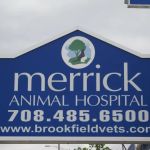 Merrick Animal Hospital