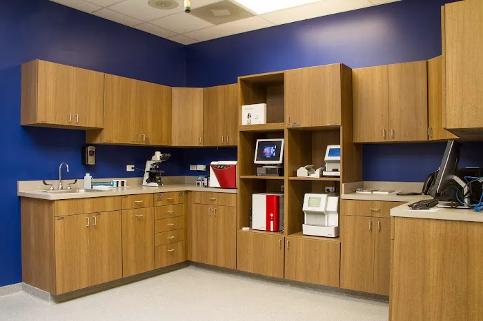 Countryside Veterinary Center Picture 5