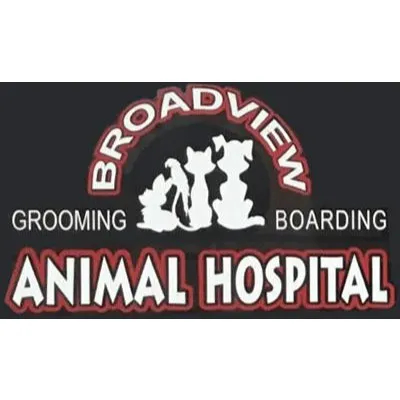 Broadview Animal Hospital Picture 3