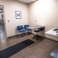 MedVet Chicago ico