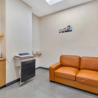 Sploot Veterinary Care - Roscoe Village ico
