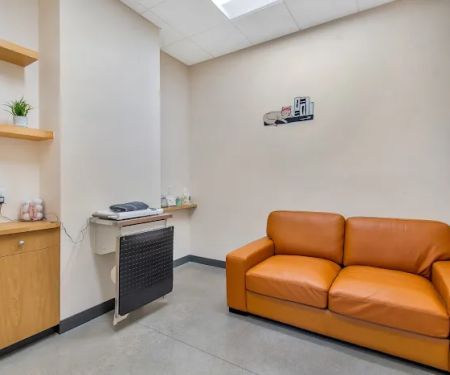 Sploot Veterinary Care - Roscoe Village