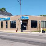VCA Ark Animal Hospital