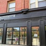 The Royal Treatment Veterinary Center