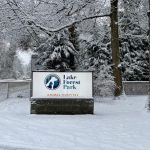 Lake Forest Park Animal Hospital