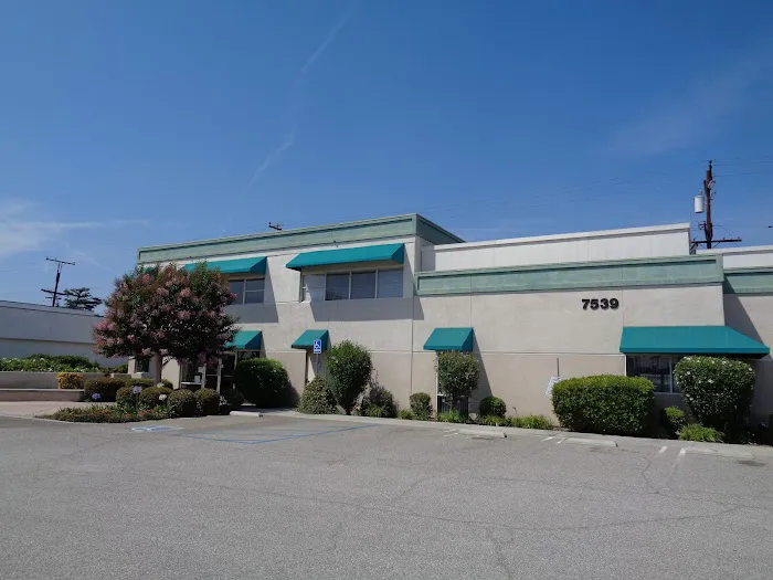 Firestone Animal Hospital Picture 3