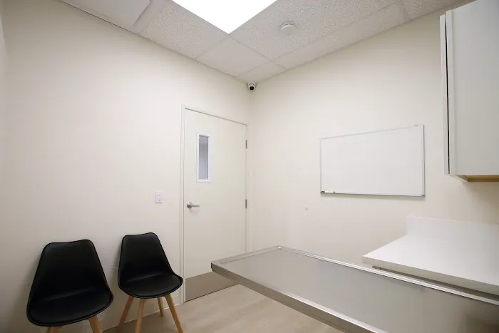 Grace Animal Hospital | Downey Picture 1