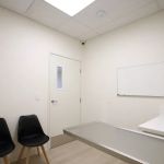 Grace Animal Hospital | Downey