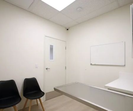 Grace Animal Hospital | Downey
