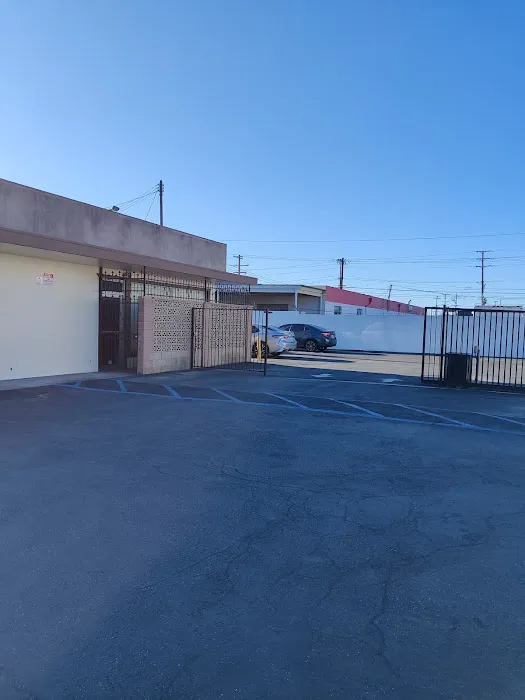 Norwalk Animal Hospital Picture 4