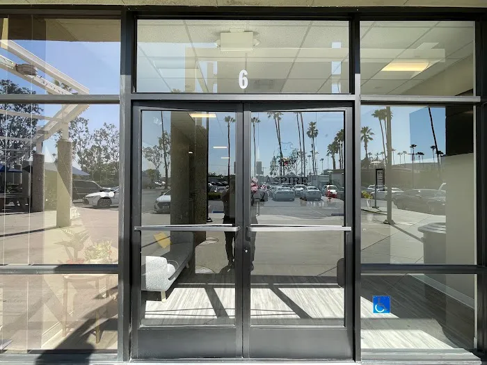 Aspire Veterinary Center Picture 5