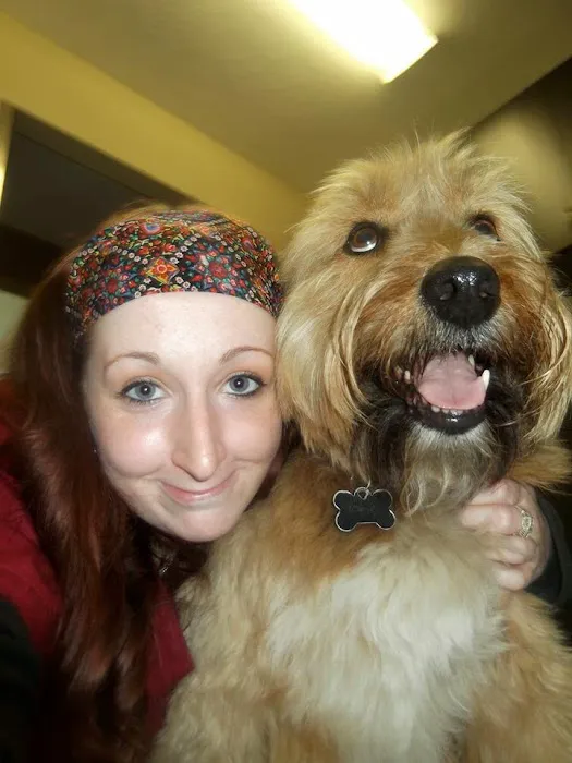 Annotto Bay Veterinary Clinic Picture 7