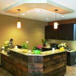 Annotto Bay Veterinary Clinic