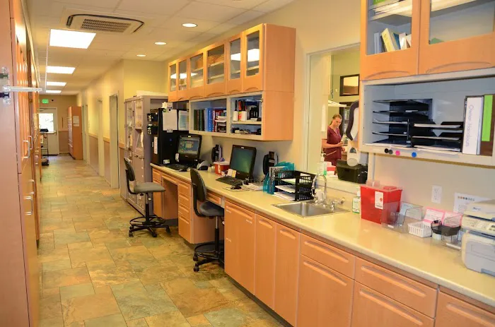 Brookfield Veterinary Hospital Picture 9