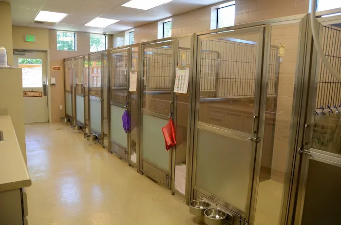 Brookfield Veterinary Hospital Picture 7