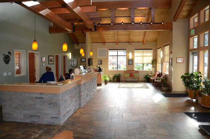 Brookfield Veterinary Hospital Picture 10