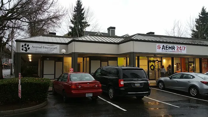 Animal Emergency Hospital of Redmond Picture 8
