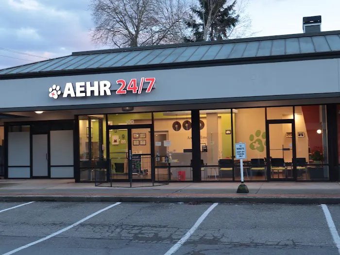 Animal Emergency Hospital of Redmond Picture 6