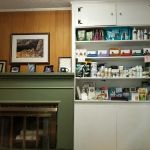 Cougar Mountain Veterinary Hospital & Wellness Center
