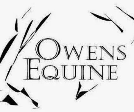 Owens Equine