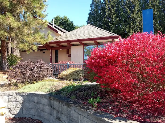 Crestwood Animal Hospital Picture 2