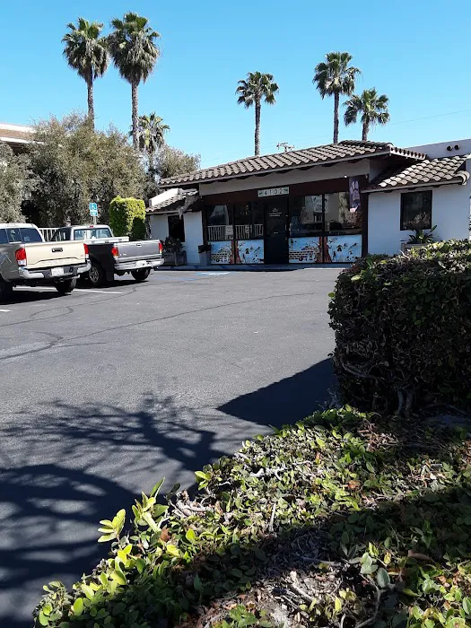 Los Alamitos Animal Hospital Picture 5
