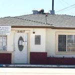 Torrance Animal hospital