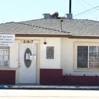 Torrance Animal hospital ico