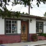 Torrance Animal Hospital - Rajendra Sanathara DVM, Nisha Sanathara DVM