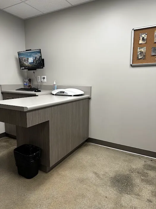 Eye Care for Animals - Torrance Picture 2