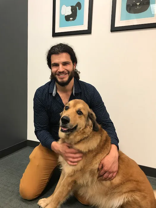 Veterinary Cancer Group SB, A Thrive Pet Healthcare Partner Picture 7