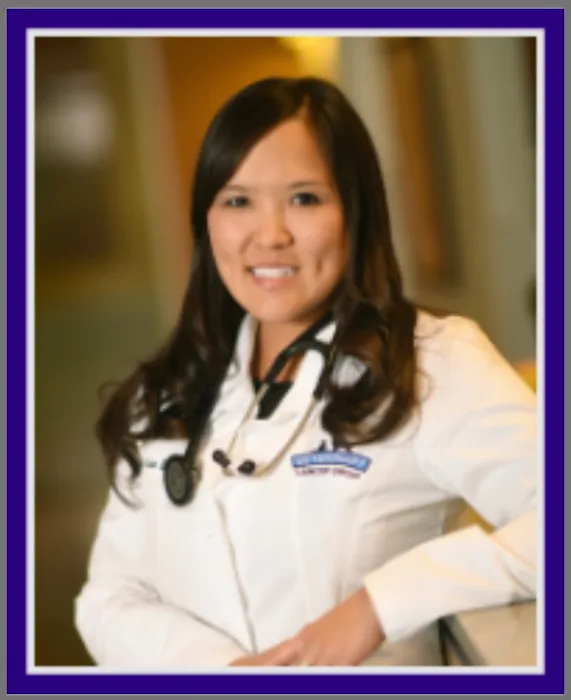 Veterinary Cancer Group SB, A Thrive Pet Healthcare Partner Picture 10