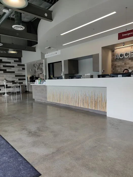 ACCESS South Bay Picture 4