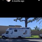 Mobile Pet Clinic