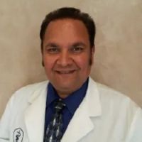 Avalon Animal Hospital & Bird Clinic - Sanathara Rajendra DVM ico