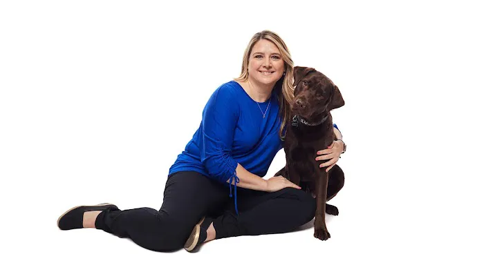 VCA Advanced Veterinary Care Center Picture 1