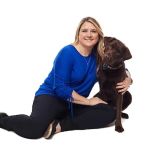 VCA Advanced Veterinary Care Center