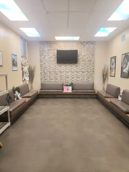 Hawthorne Quality Pet Care (formerly Hawthorne Dog & Cat Hospital) Picture 4