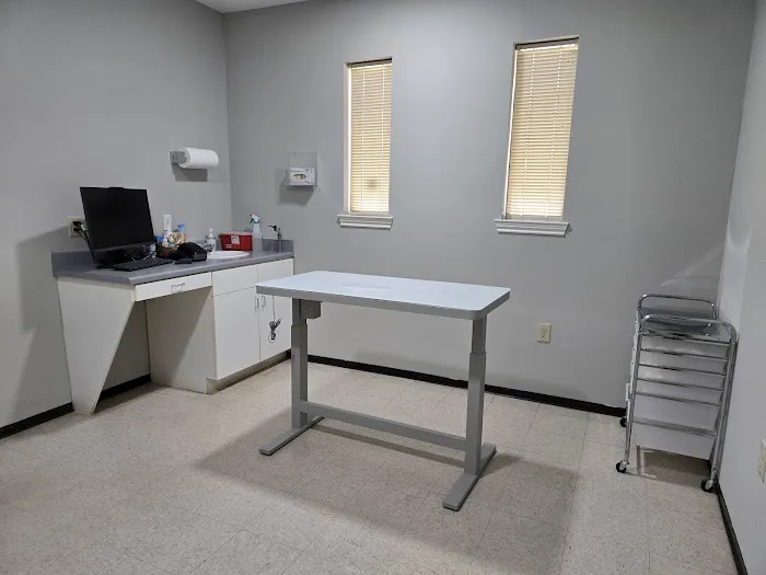 My Vet Pet Clinic Picture 3