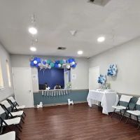 My Vet Pet Clinic ico
