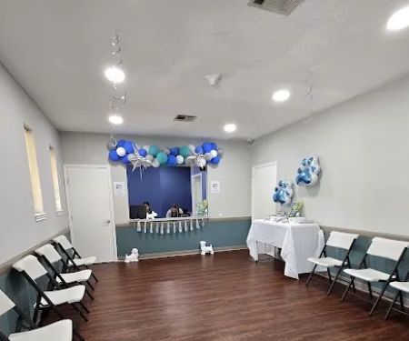 My Vet Pet Clinic