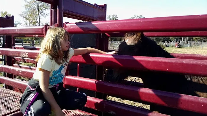 V.E.T.S. Livestock Management Services Organization, Inc, Picture 3