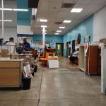 Banfield Pet Hospital