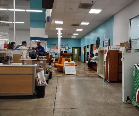Banfield Pet Hospital
