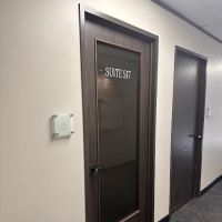 Eden's Holistic Veterinary Team ico