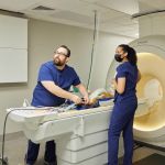 Sage Veterinary Imaging - Spring