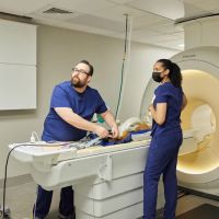 Sage Veterinary Imaging - Spring ico