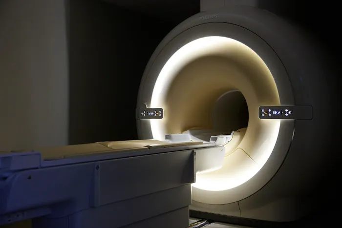 Sage Veterinary Imaging - Spring Picture 8